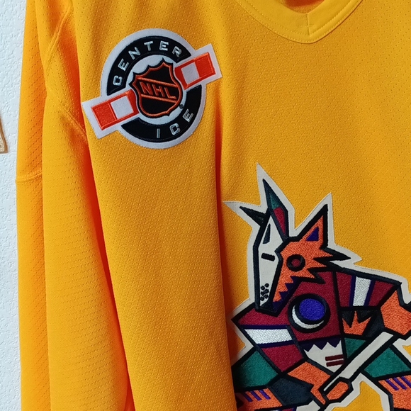 Mens jersey.. - Picture 8 of 8